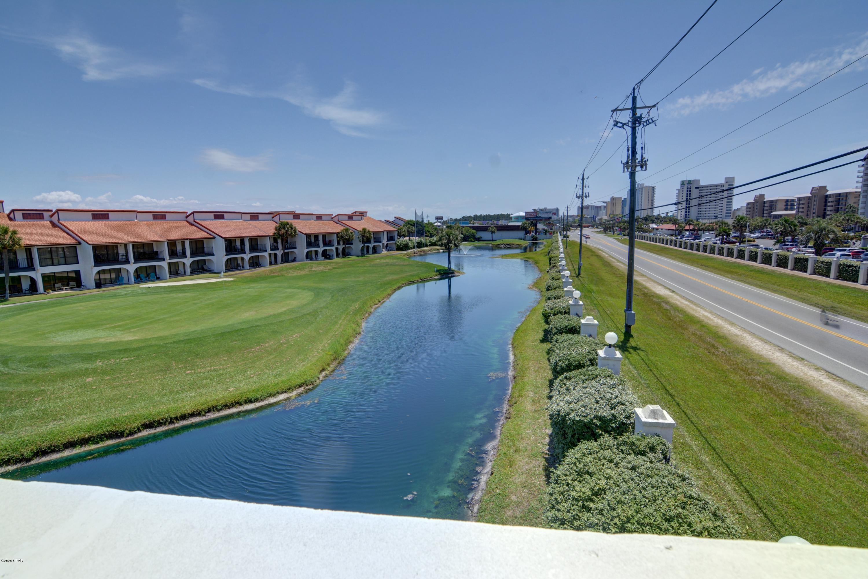 Edgewater Tower II - Residential