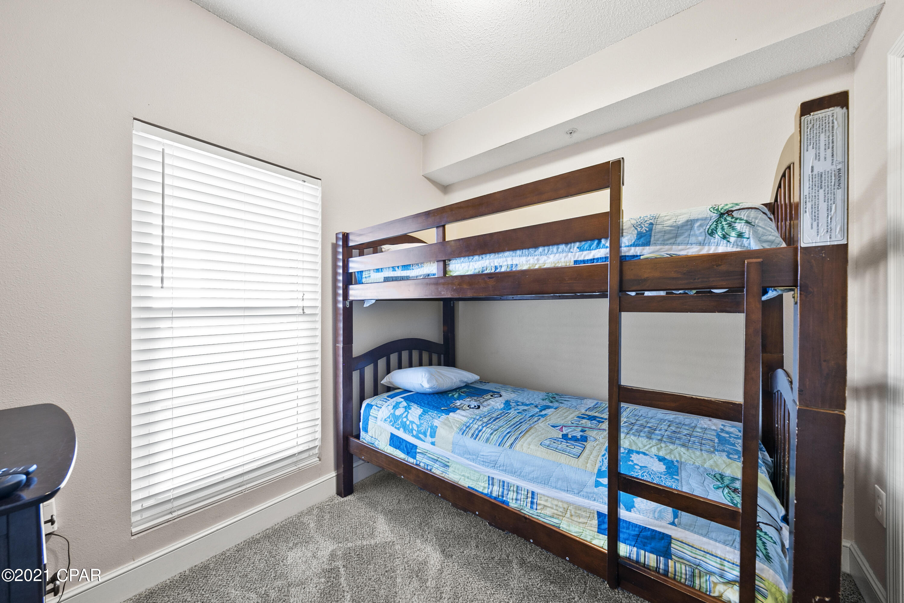 Majestic Beach Tower I - Residential