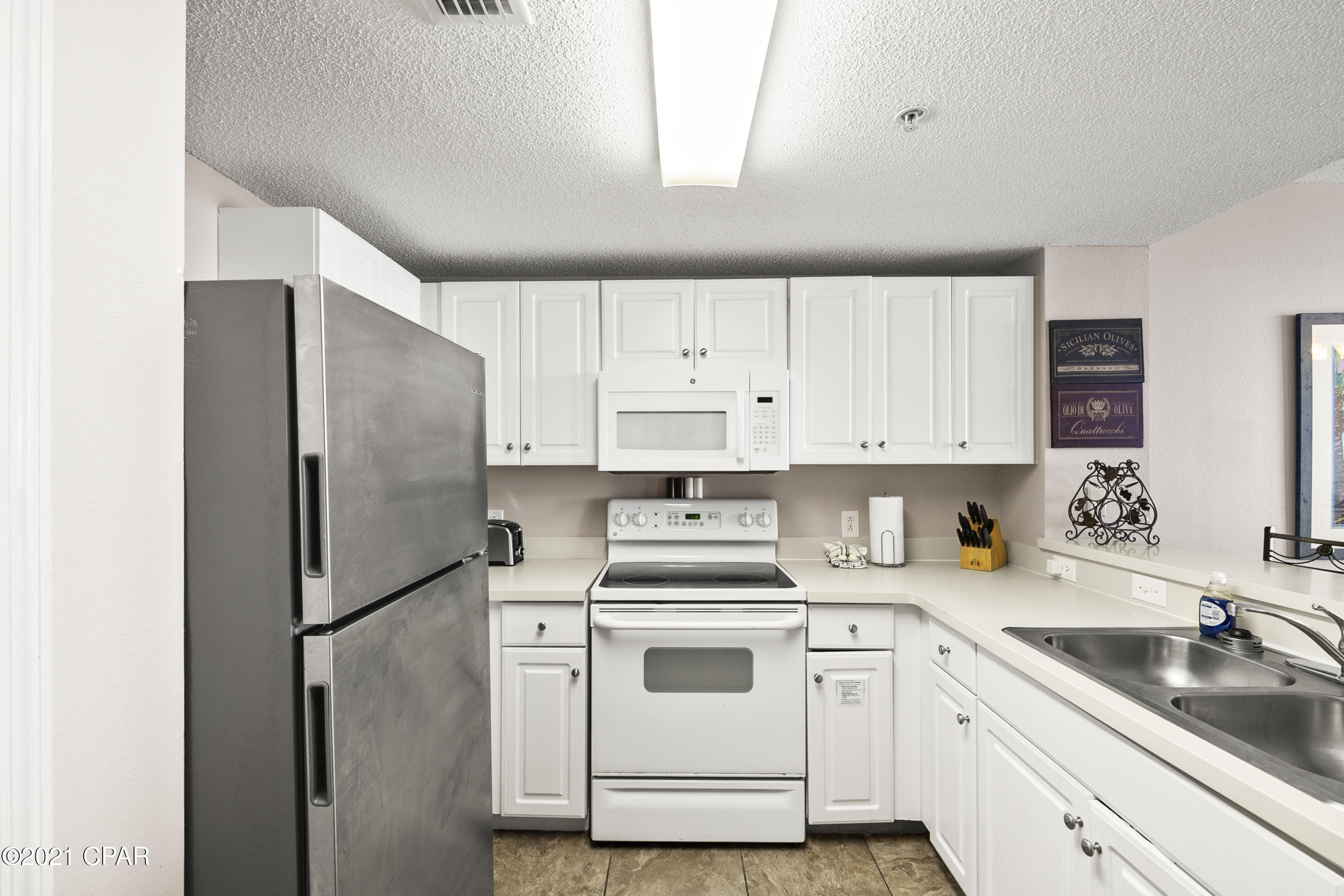 Majestic Beach Tower I - Residential