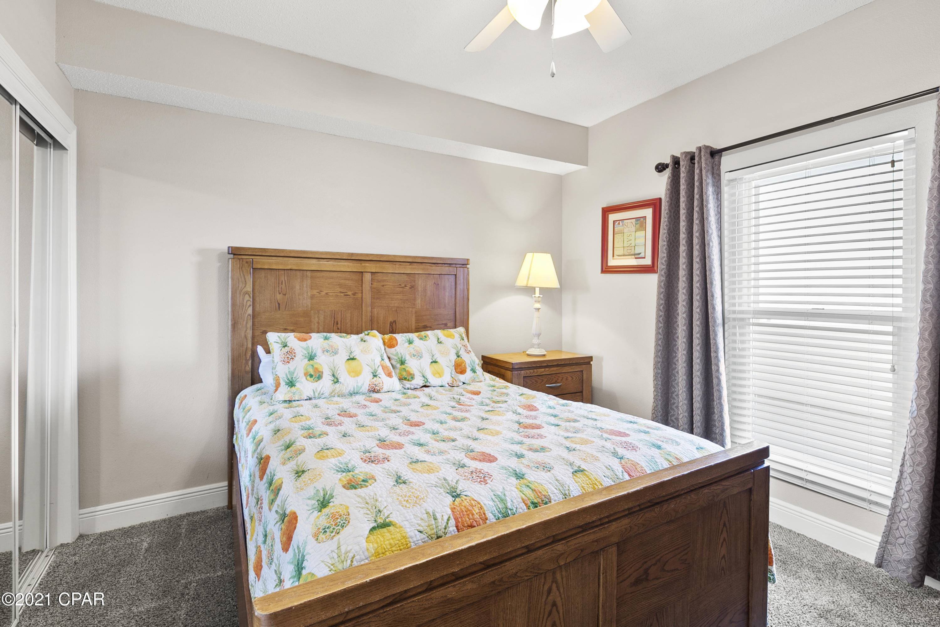 Majestic Beach Tower I - Residential