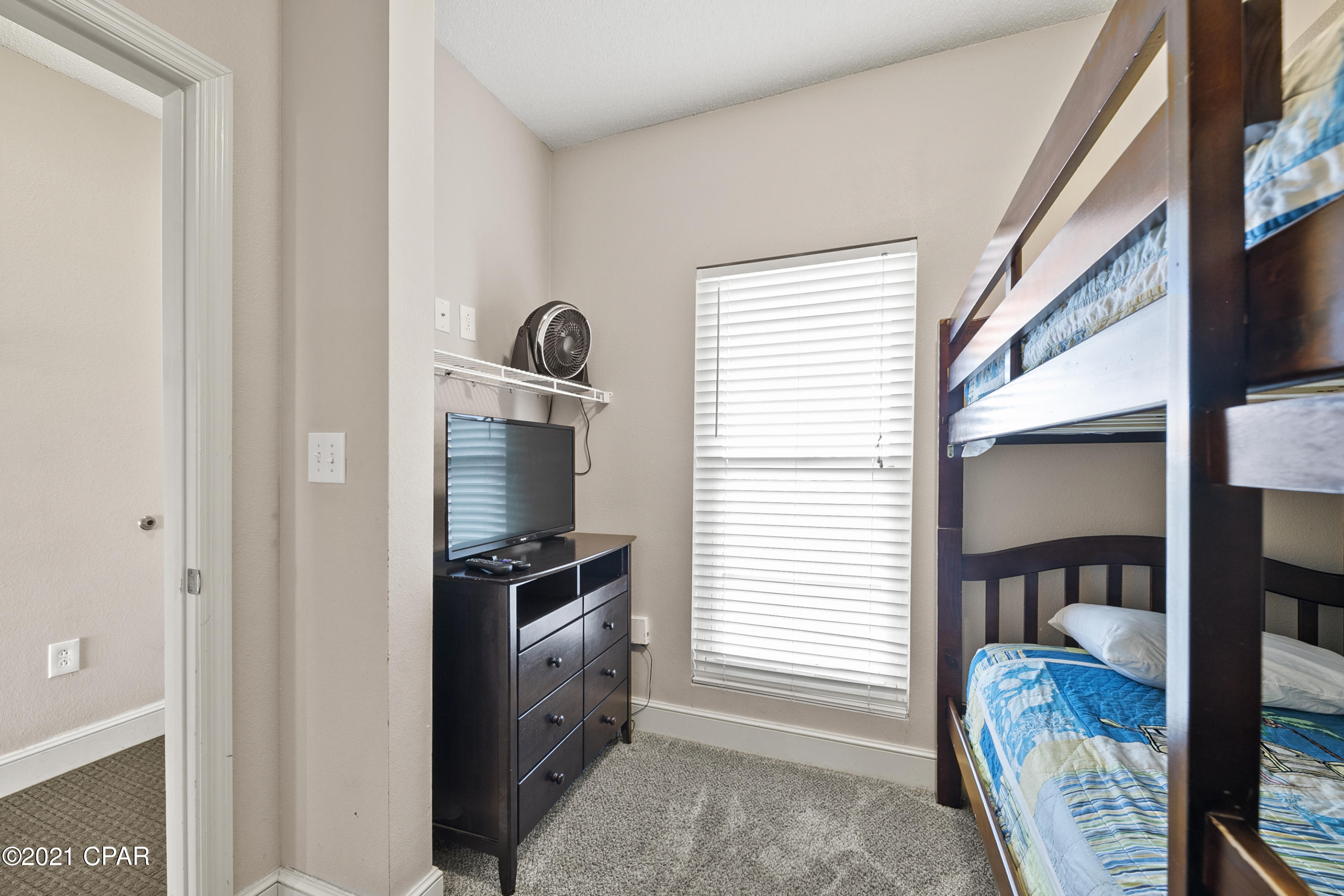 Majestic Beach Tower I - Residential