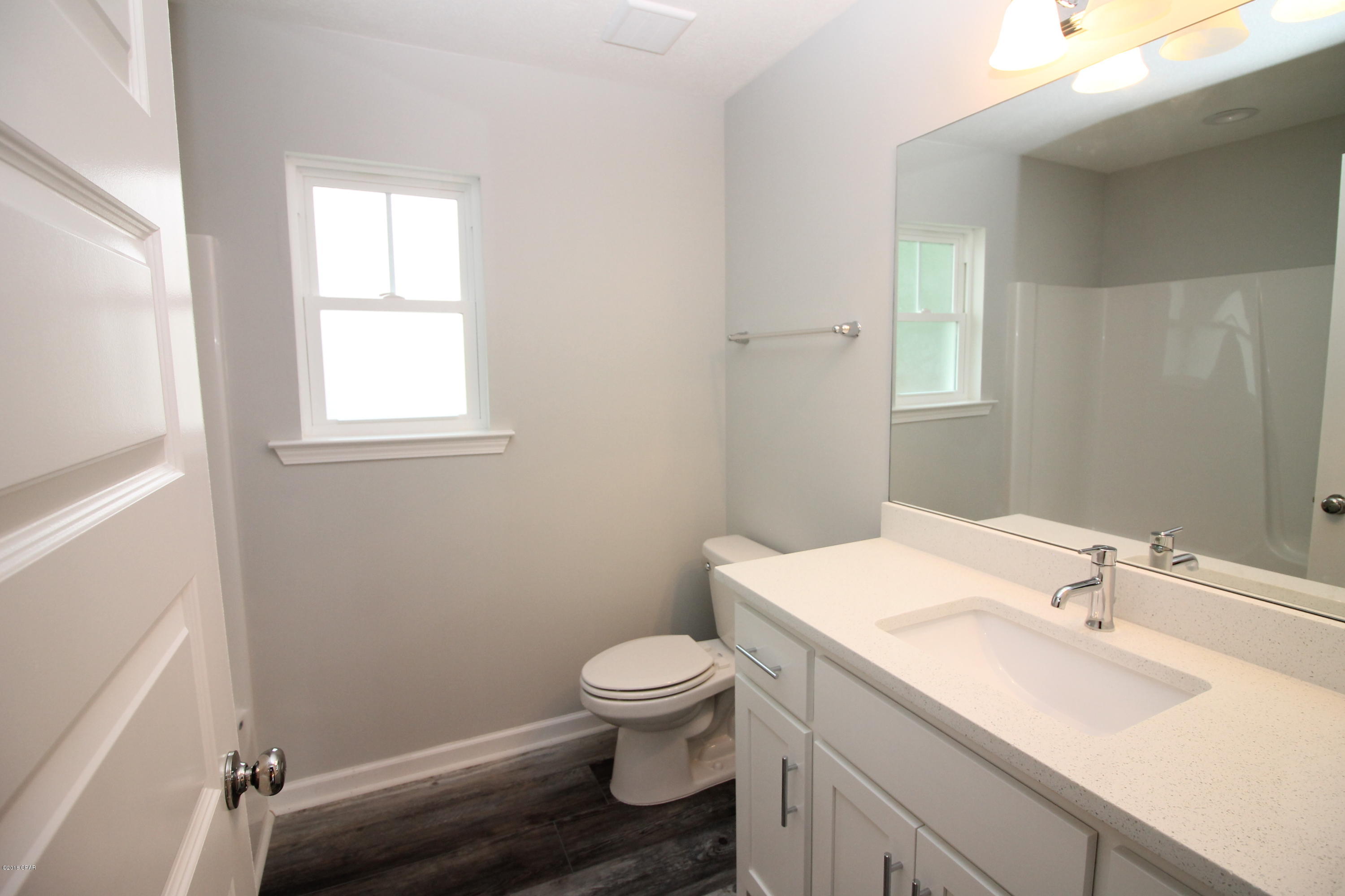 Callaway Corners - Residential