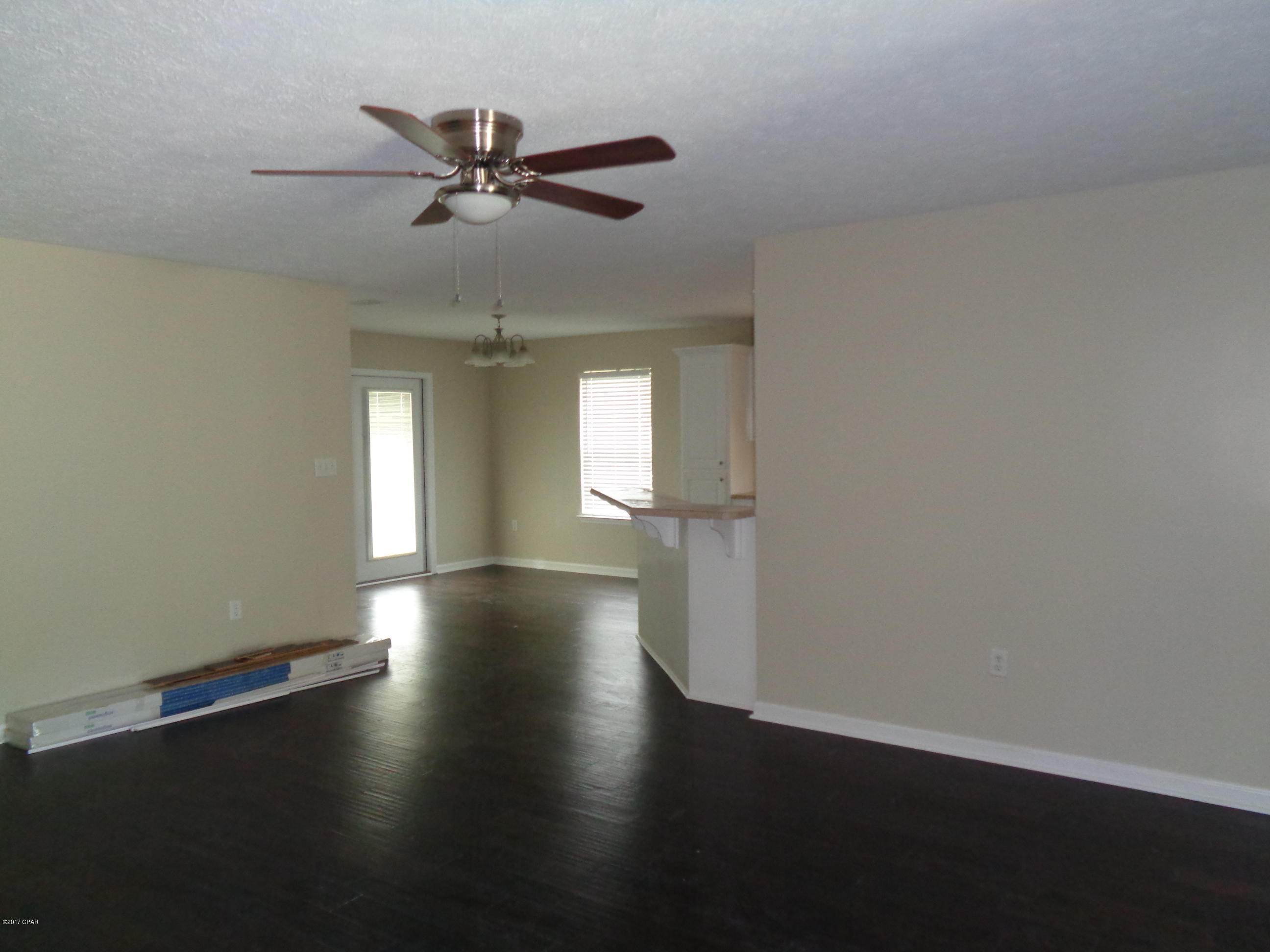 Wildwood Court - Residential