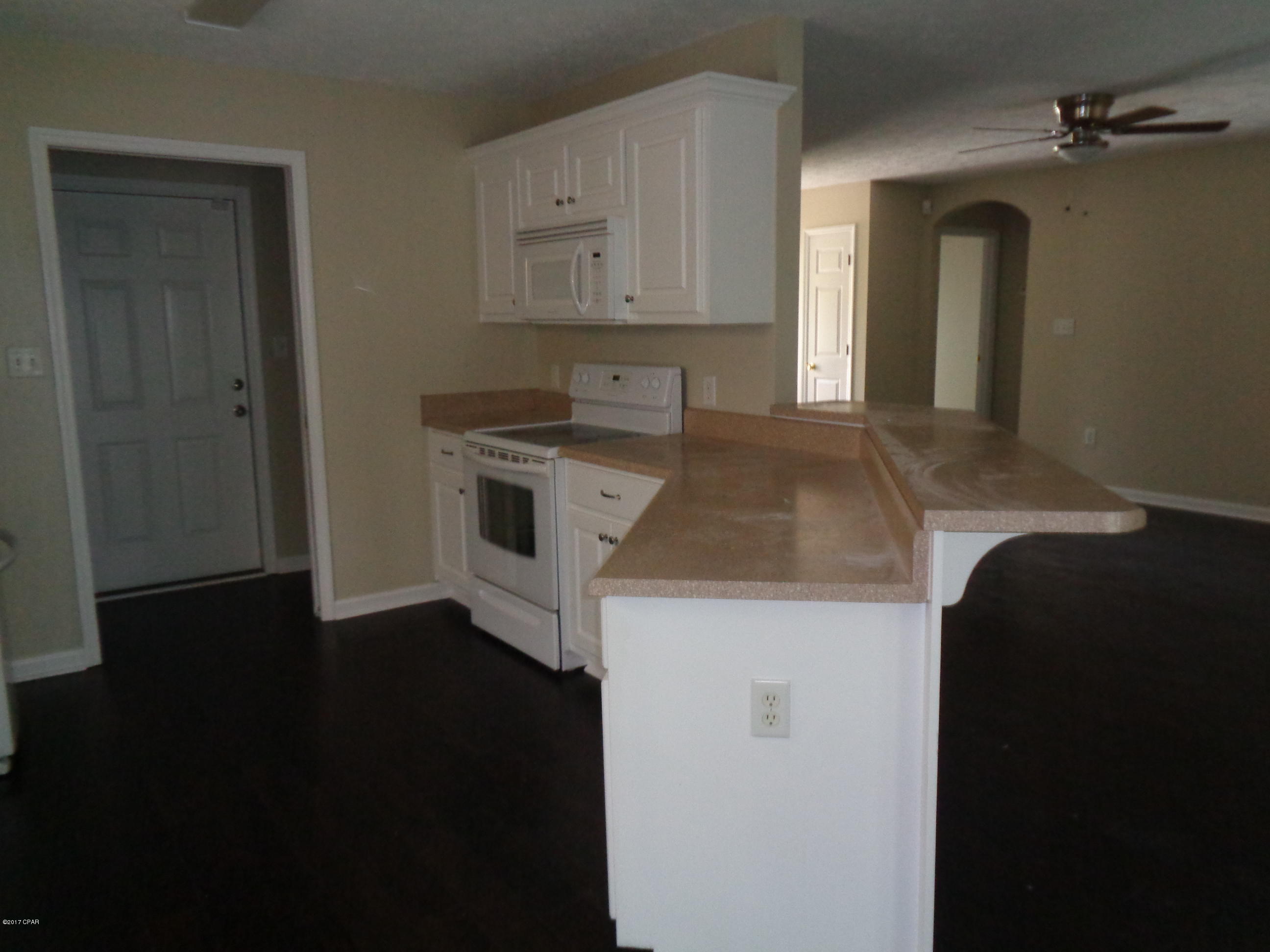 Wildwood Court - Residential