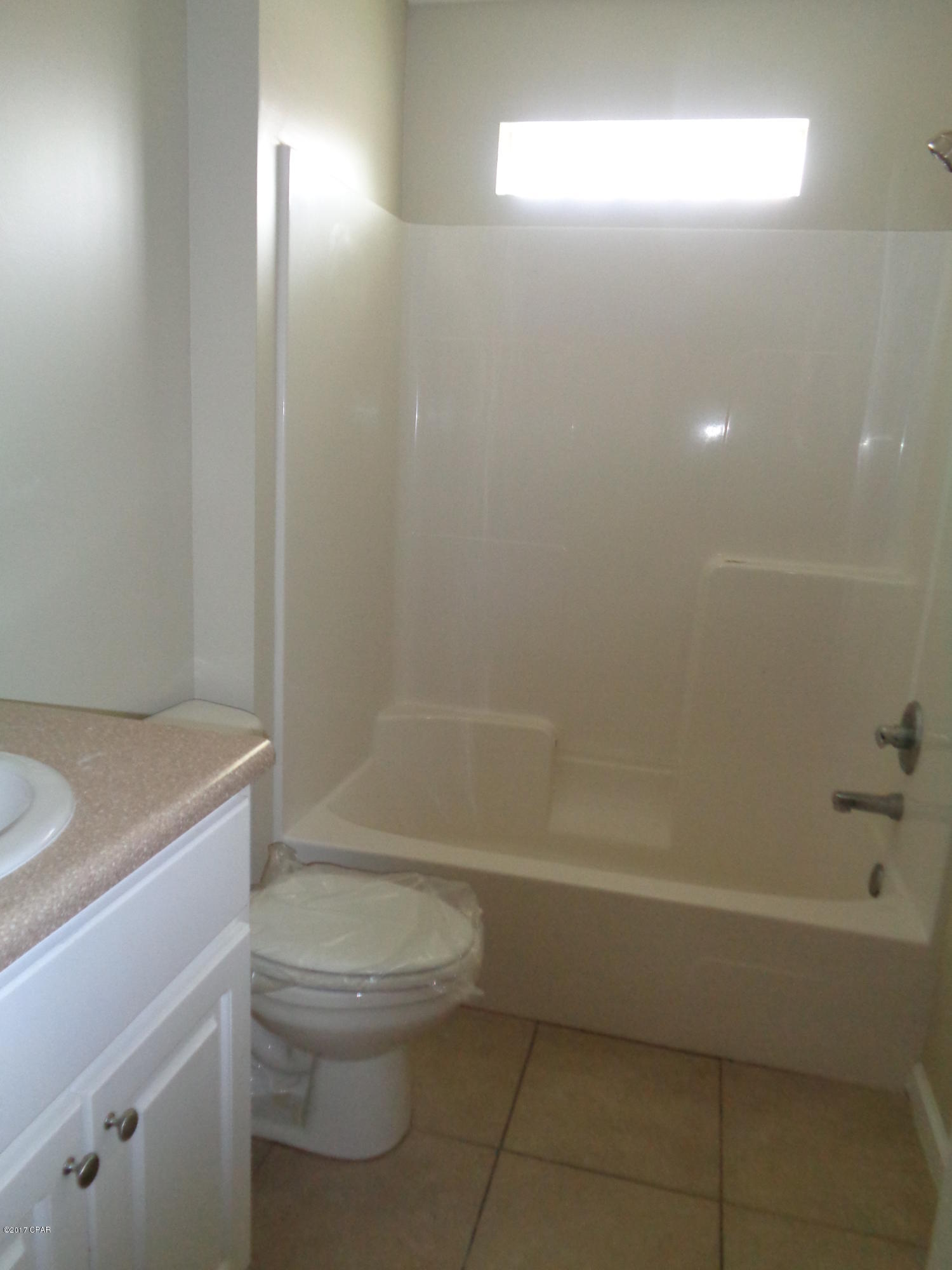 Wildwood Court - Residential