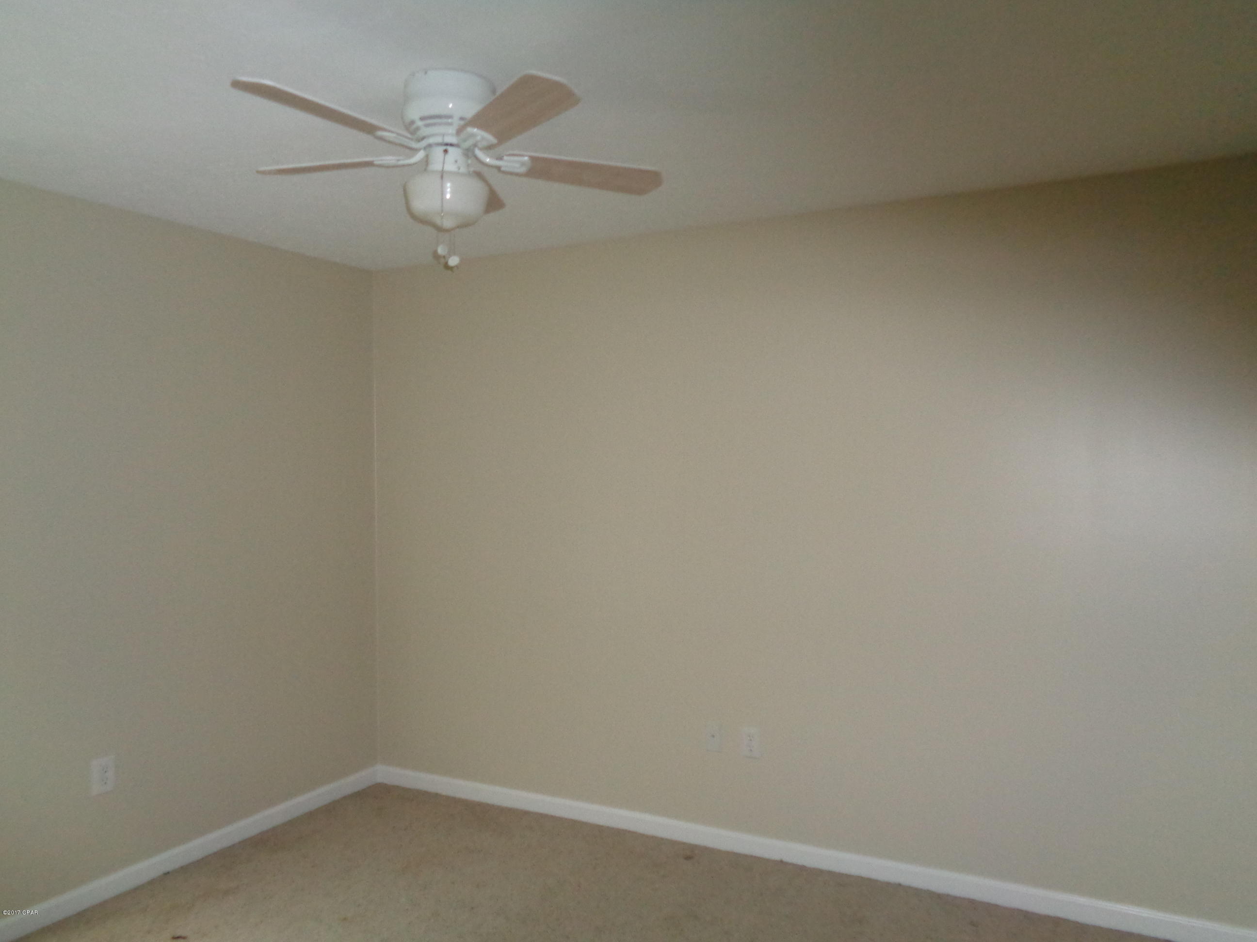 Wildwood Court - Residential