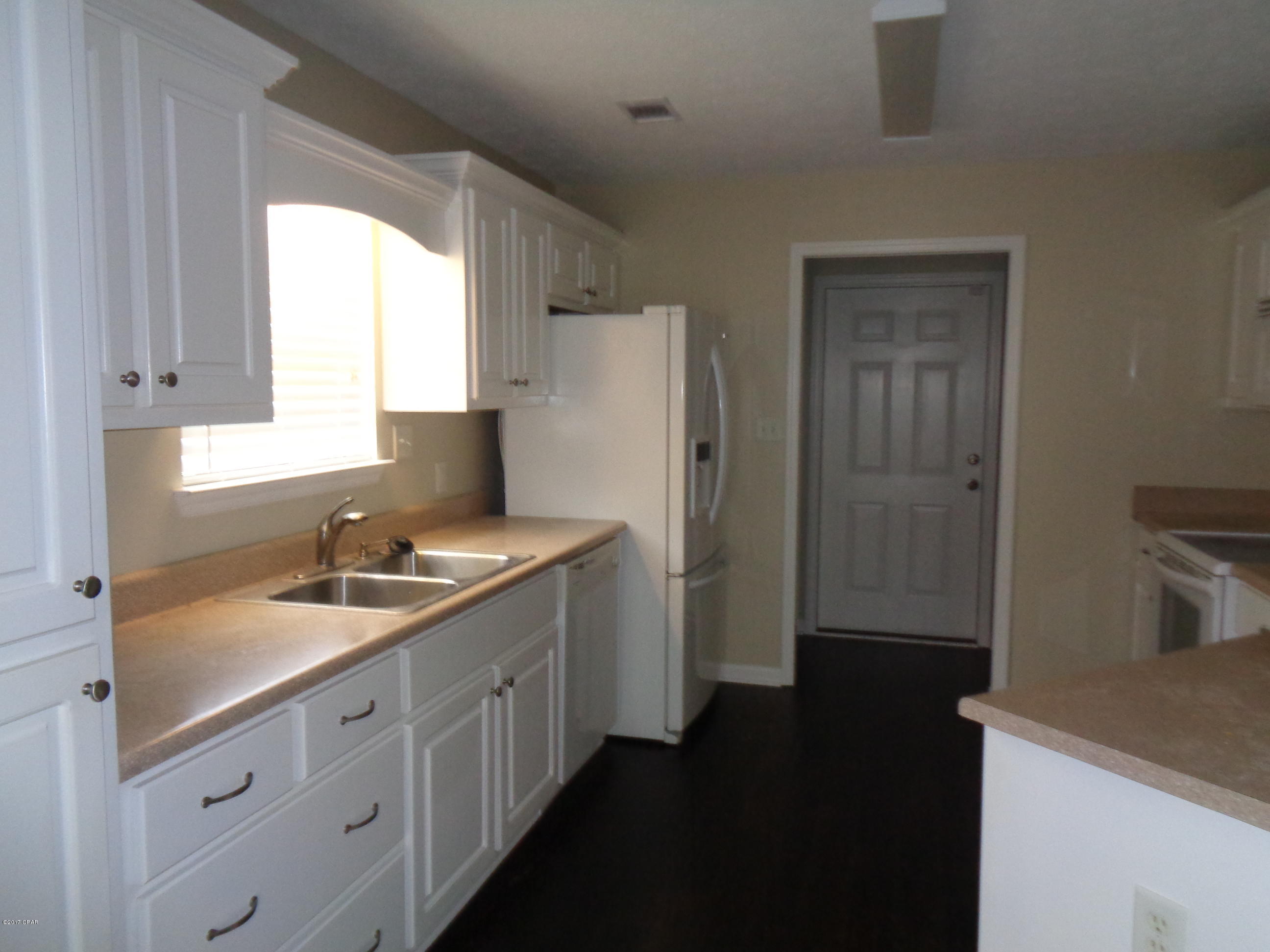 Wildwood Court - Residential