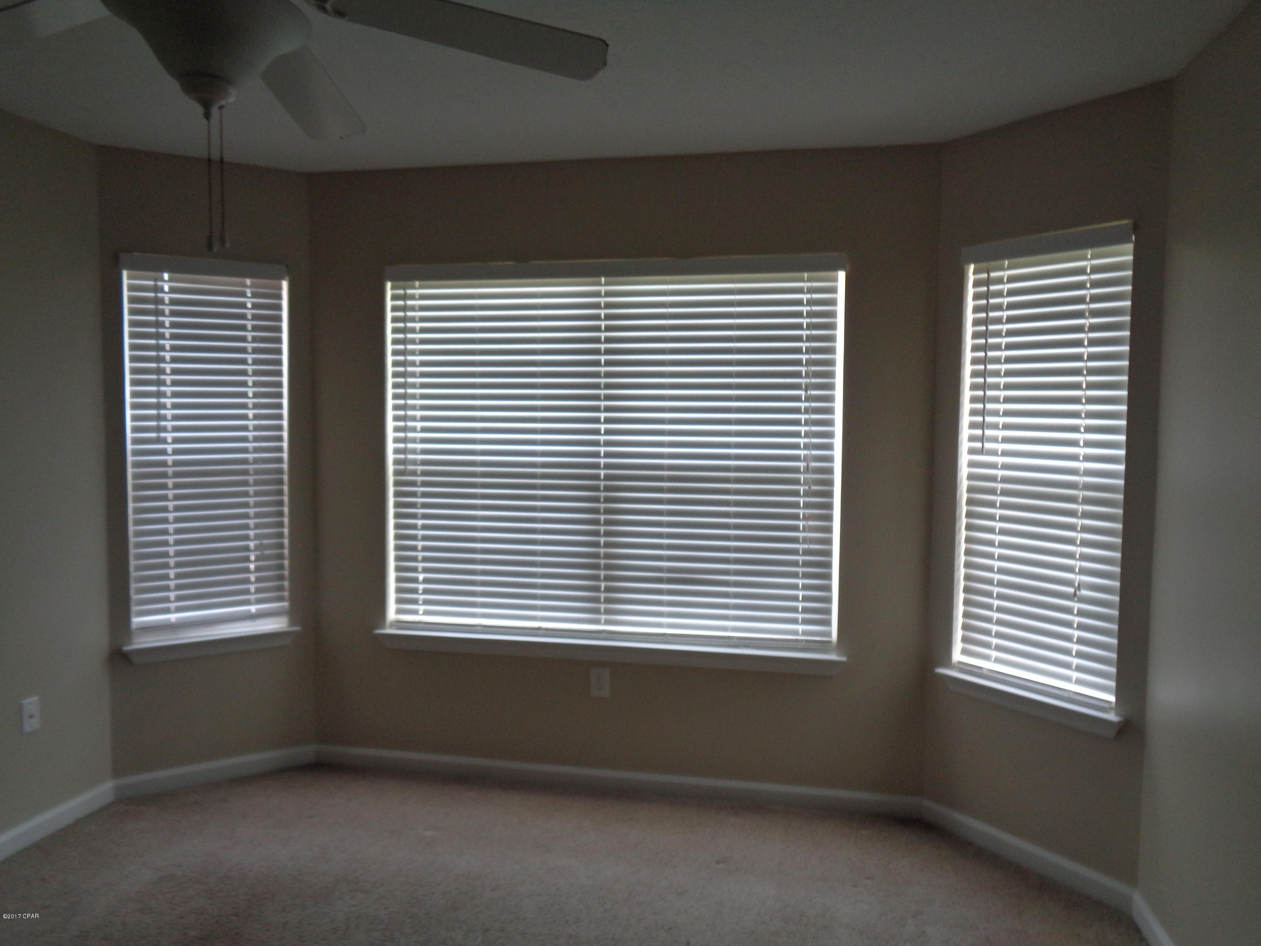 Wildwood Court - Residential