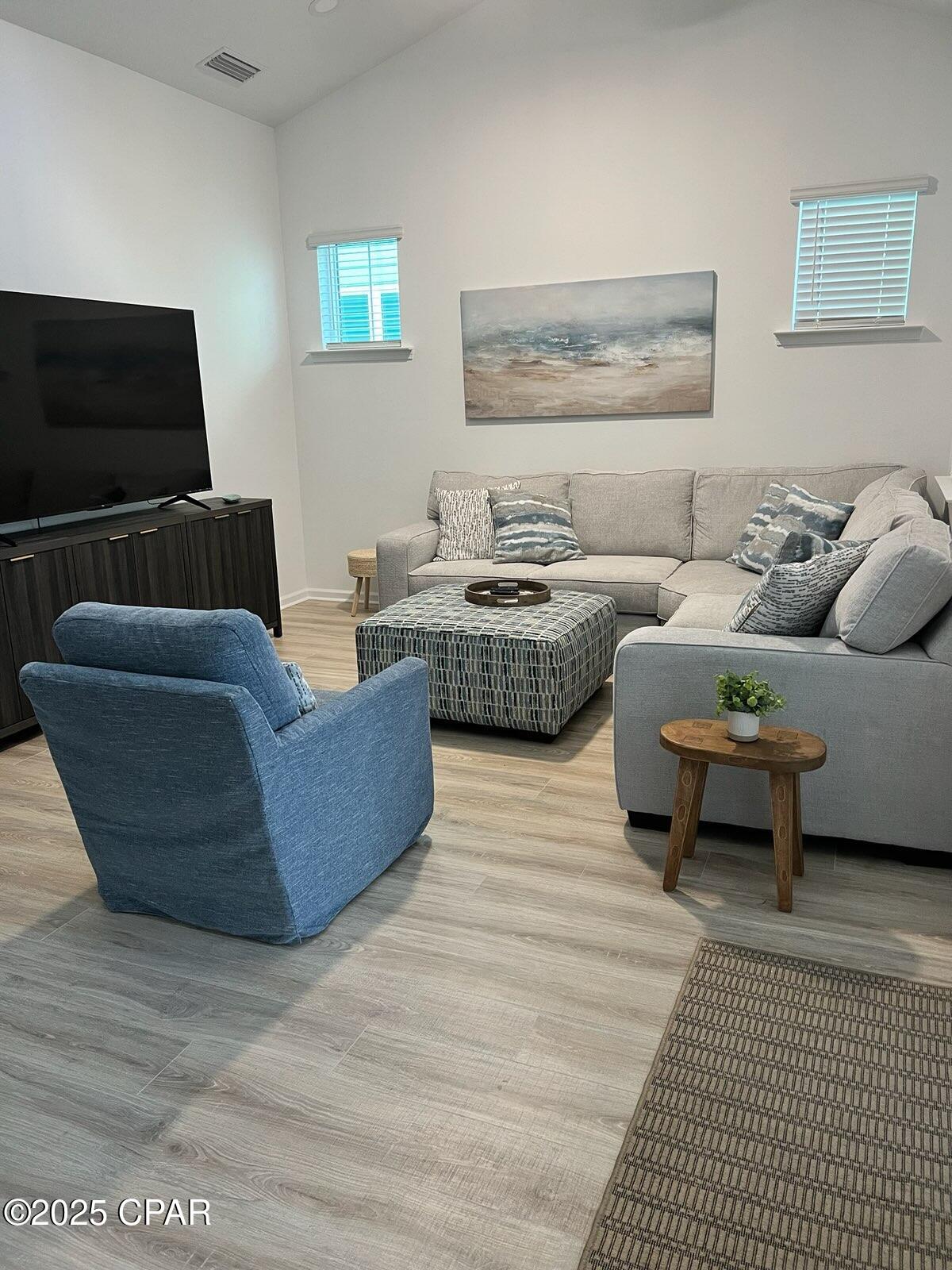 Latitude at Watersound - Residential Lease