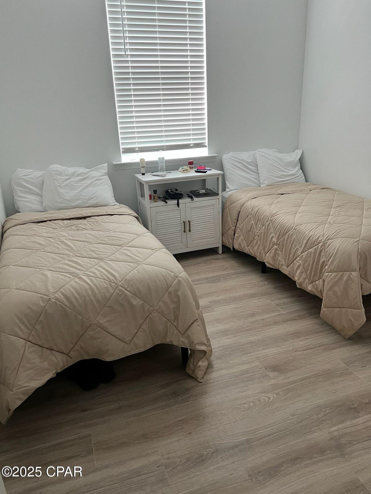 Latitude at Watersound - Residential Lease