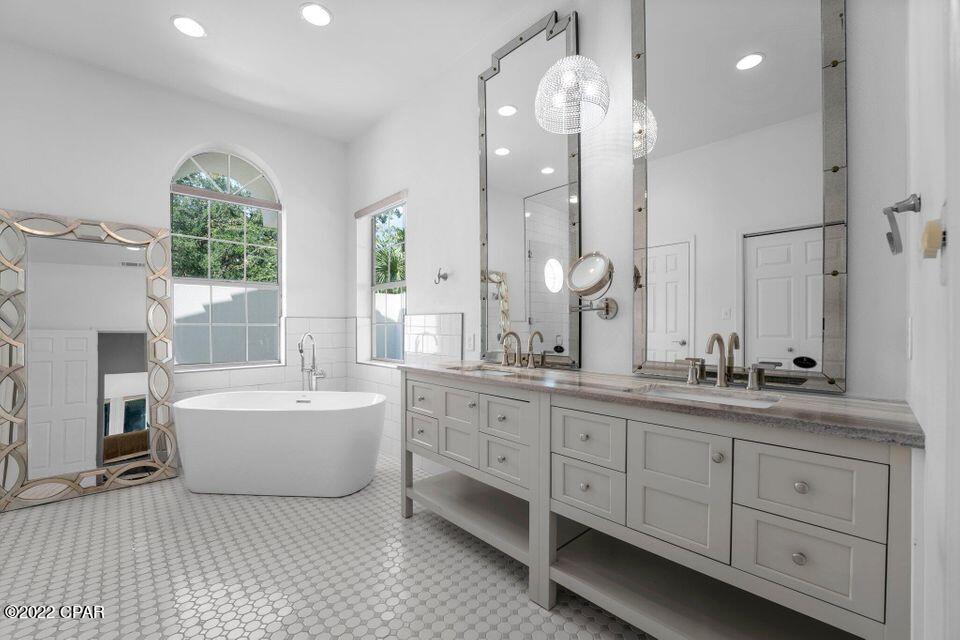 Sandestin Resort - Residential