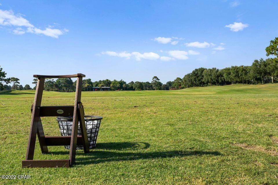Sandestin Resort - Residential