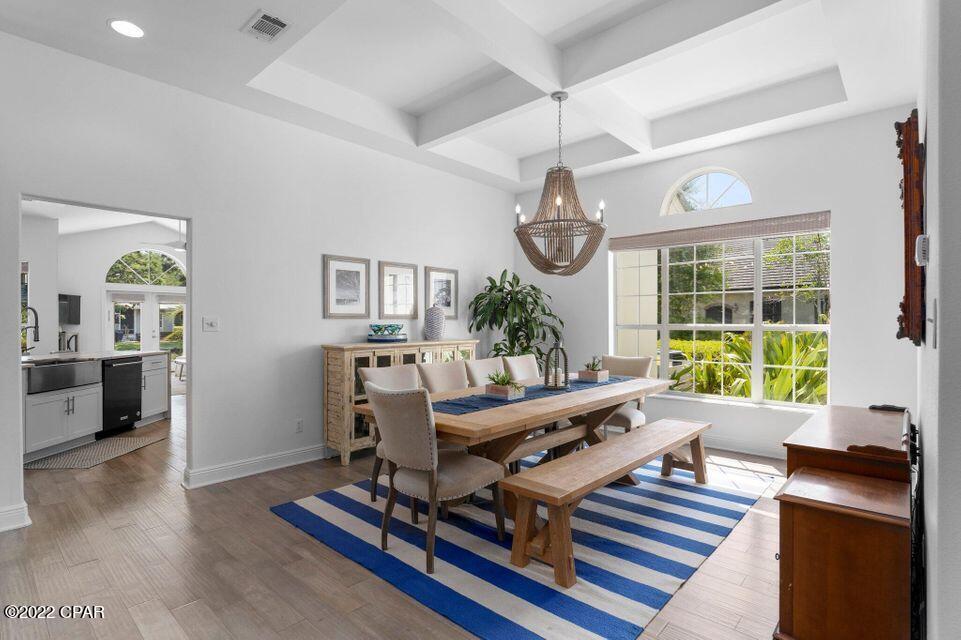 Sandestin Resort - Residential