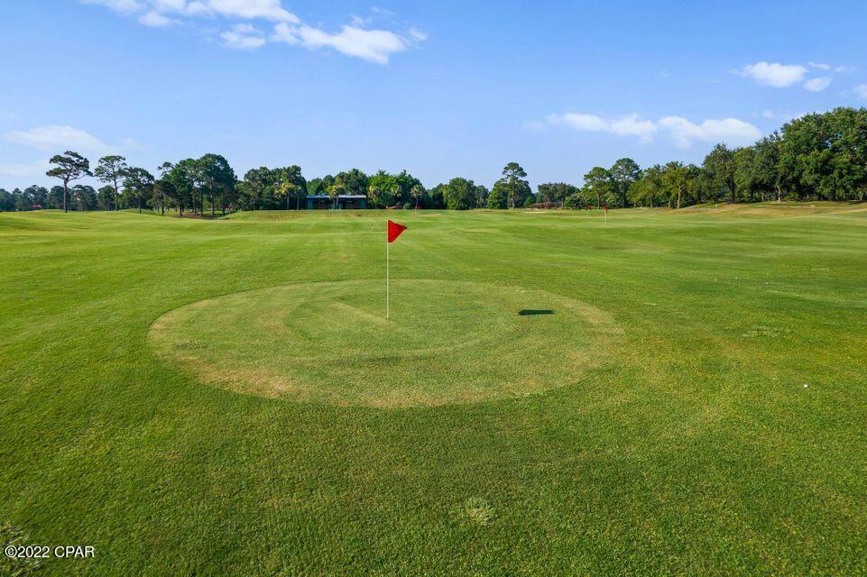 Sandestin Resort - Residential
