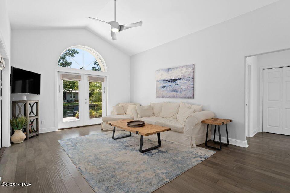 Sandestin Resort - Residential