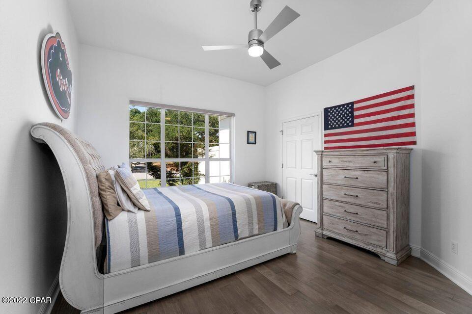 Sandestin Resort - Residential