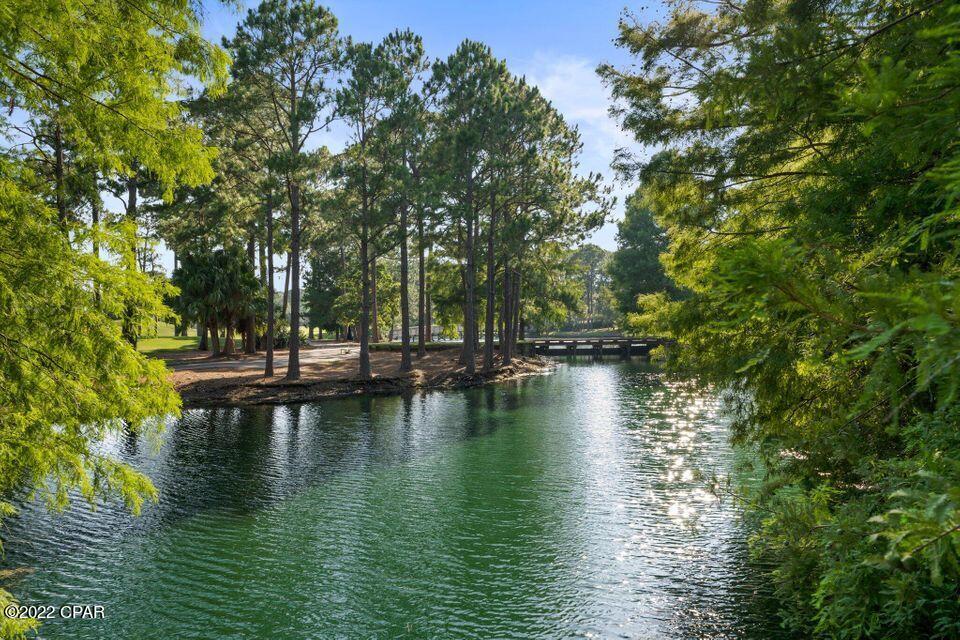 Sandestin Resort - Residential