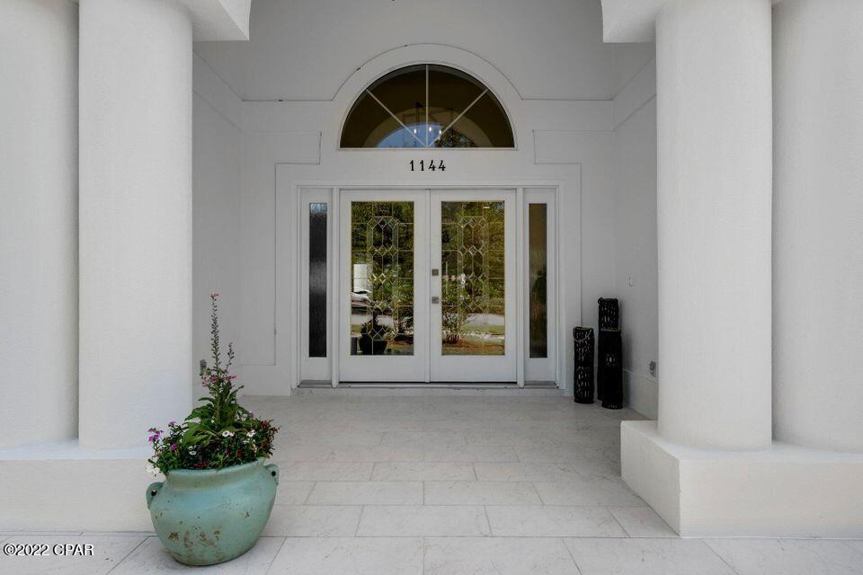 Sandestin Resort - Residential