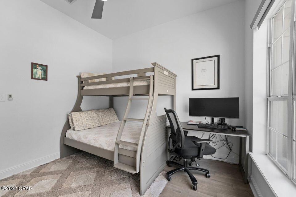 Sandestin Resort - Residential