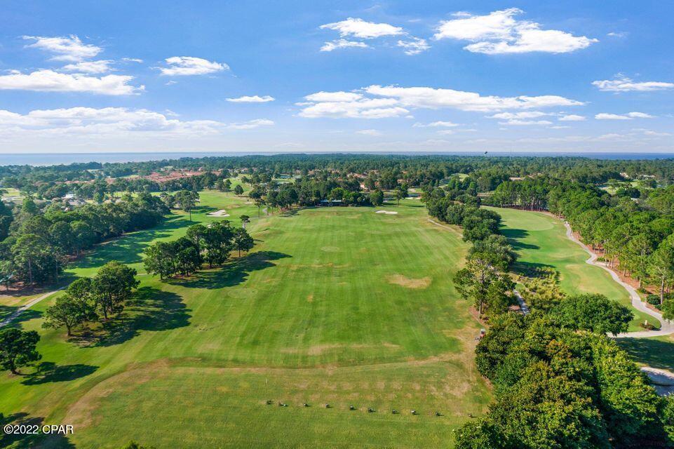 Sandestin Resort - Residential