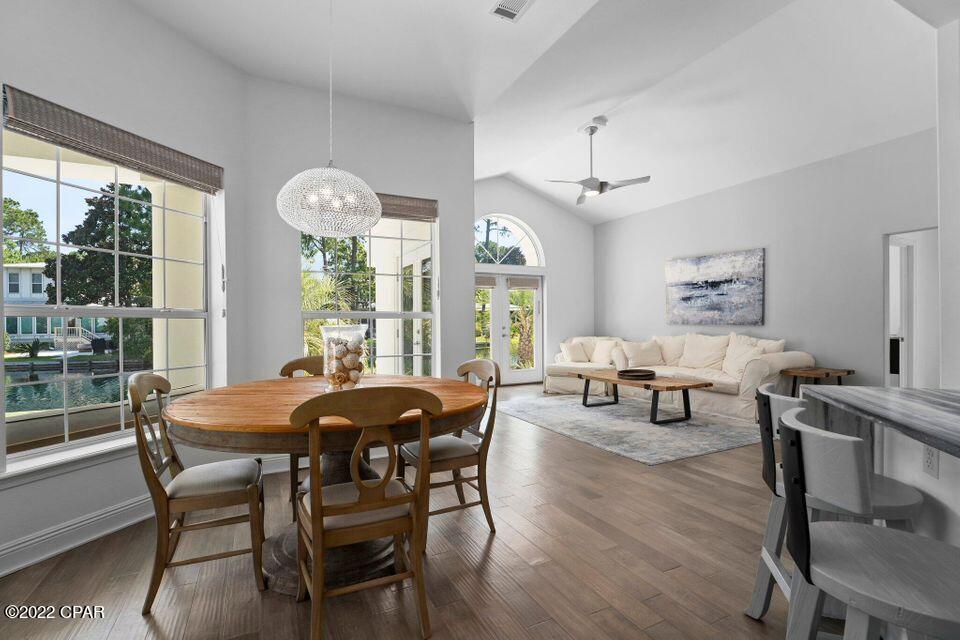 Sandestin Resort - Residential