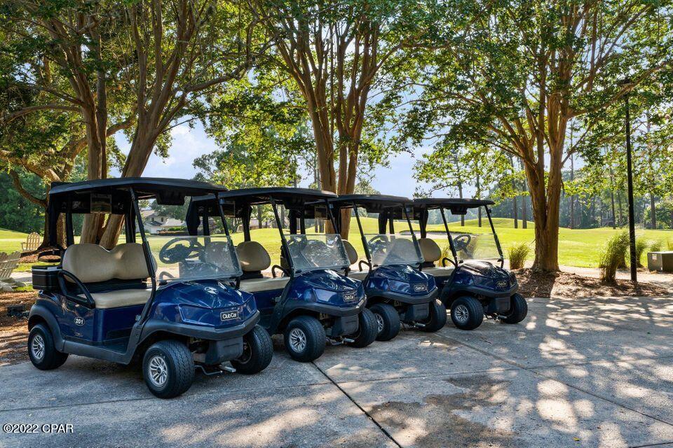 Sandestin Resort - Residential