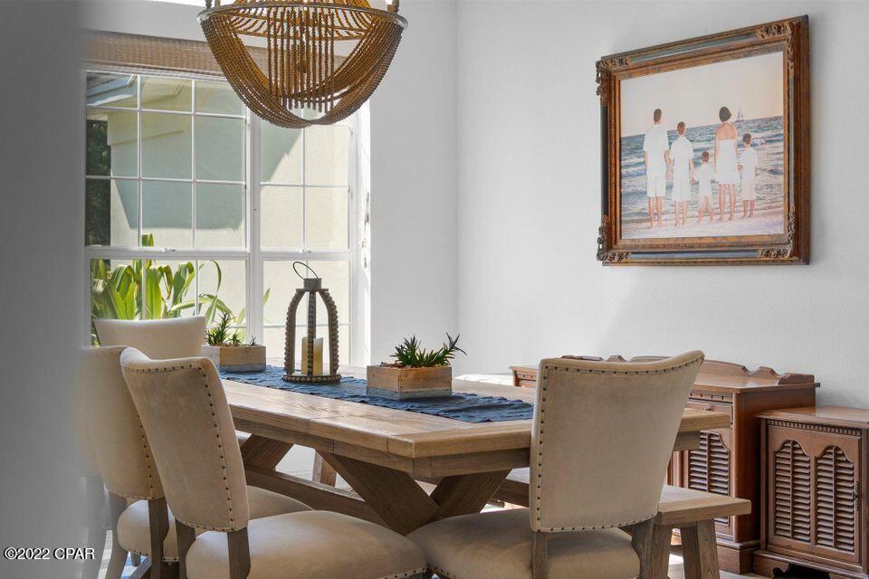 Sandestin Resort - Residential