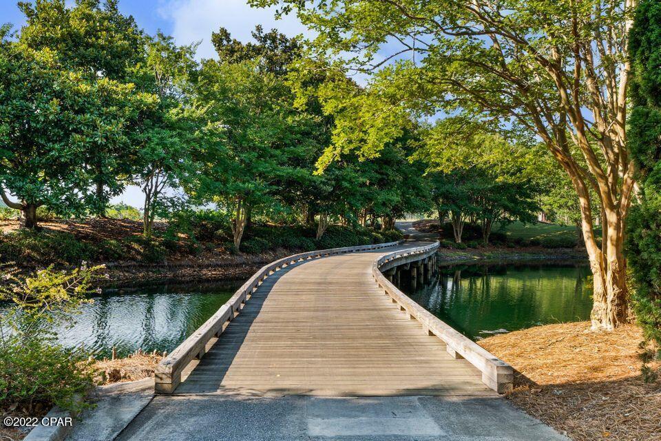 Sandestin Resort - Residential