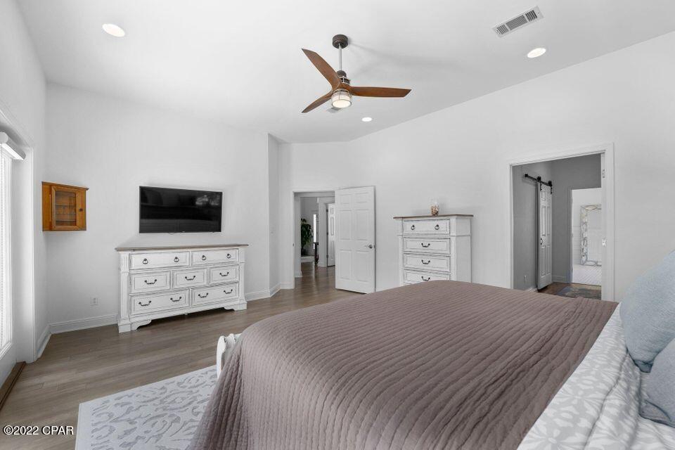 Sandestin Resort - Residential