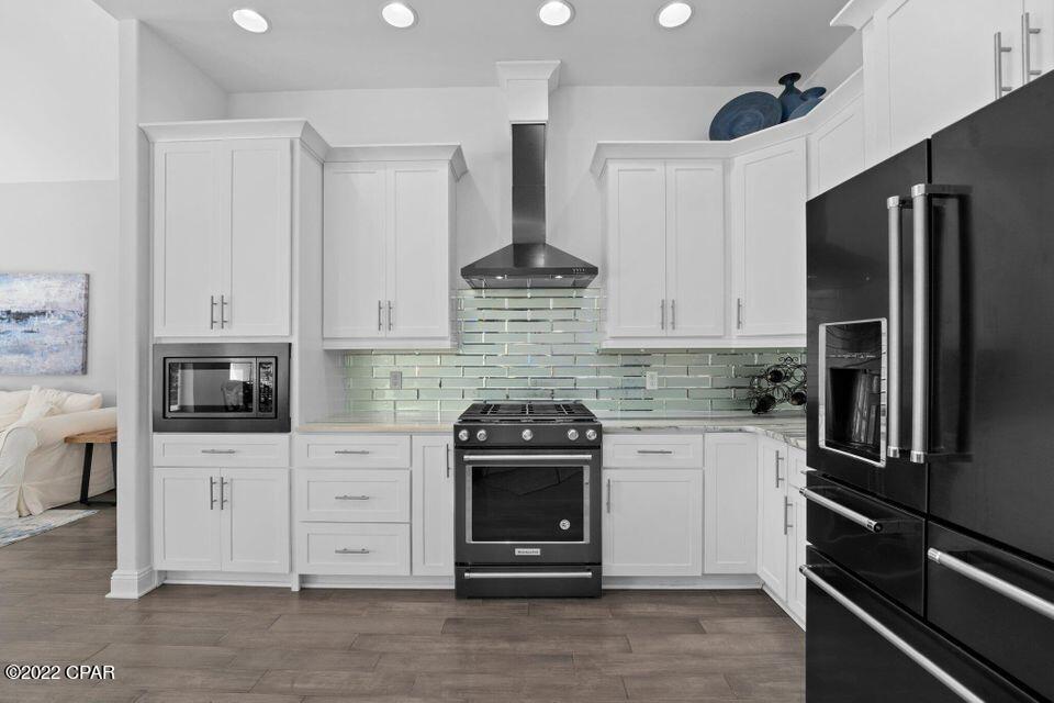 Sandestin Resort - Residential