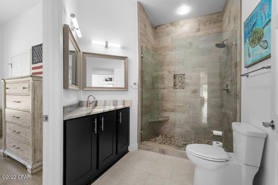 Sandestin Resort - Residential