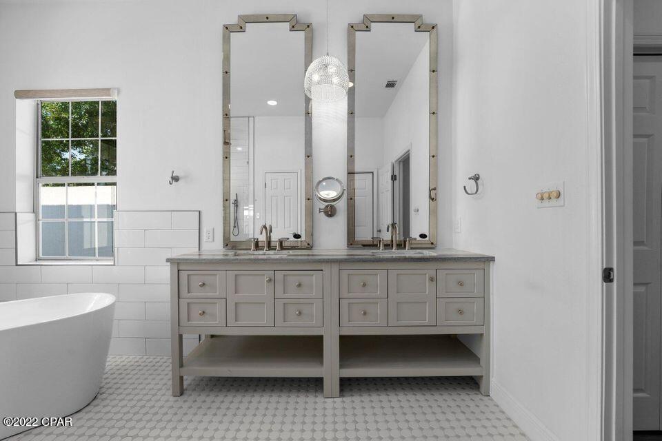 Sandestin Resort - Residential