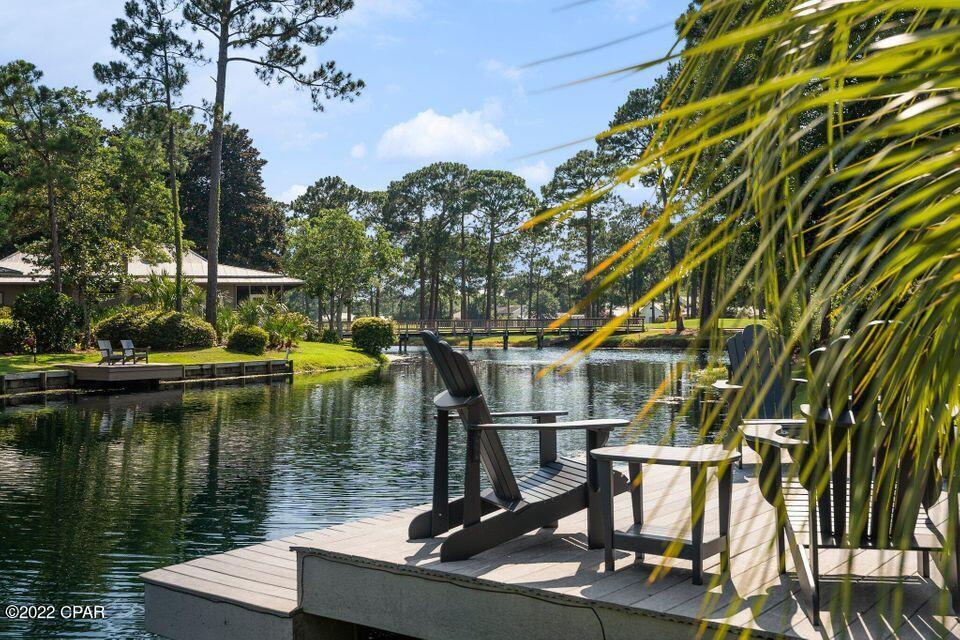 Sandestin Resort - Residential