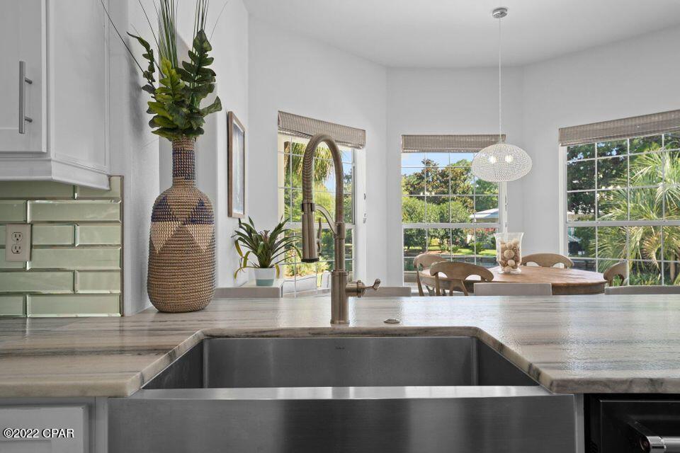 Sandestin Resort - Residential