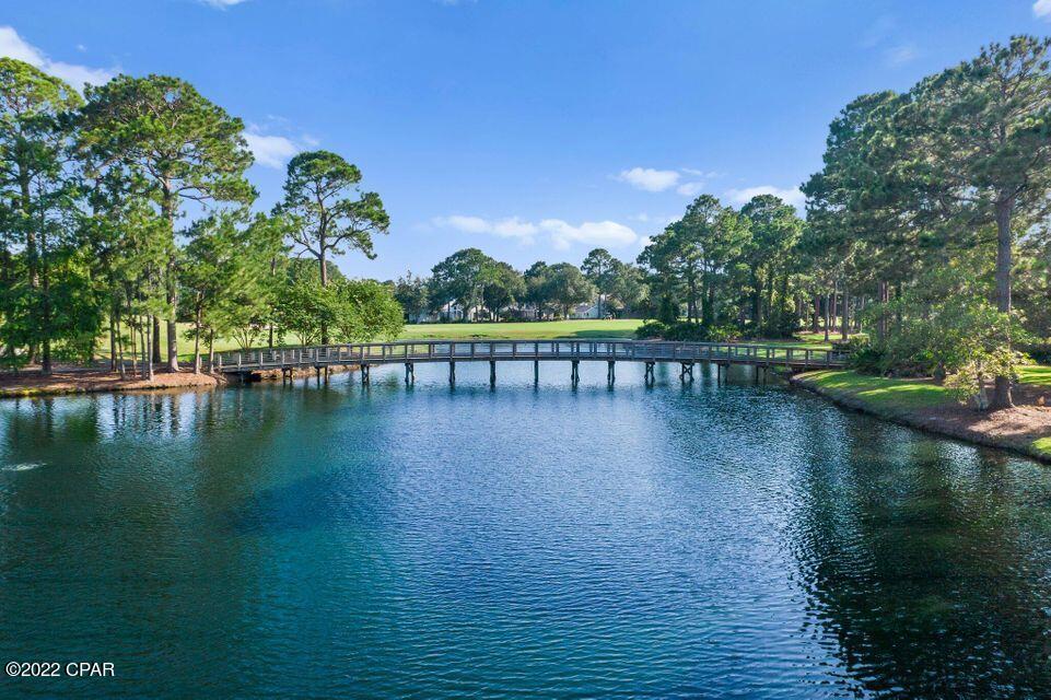 Sandestin Resort - Residential