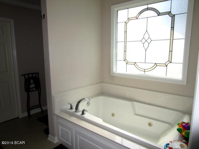 Hammocks Phase III - Residential