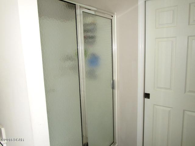 Hammocks Phase III - Residential