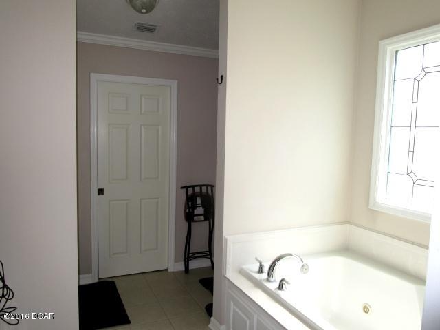 Hammocks Phase III - Residential