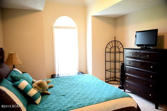 Hammocks Phase III - Residential