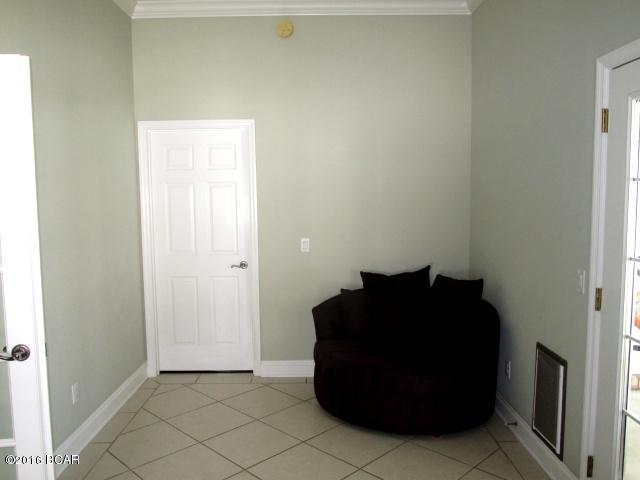 Hammocks Phase III - Residential