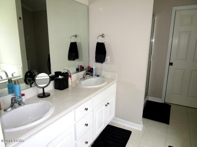 Hammocks Phase III - Residential