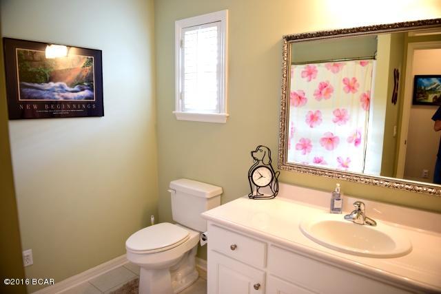 Hammocks Phase III - Residential