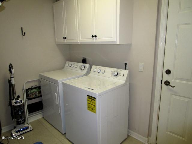 Hammocks Phase III - Residential