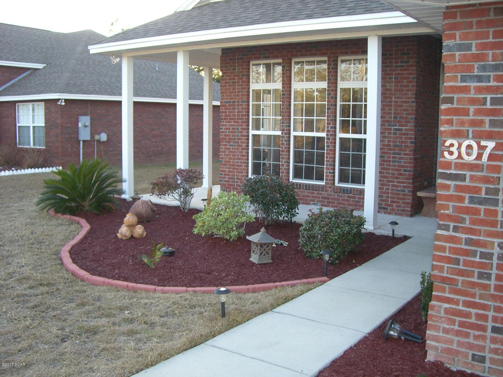 Forest Walk - Residential
