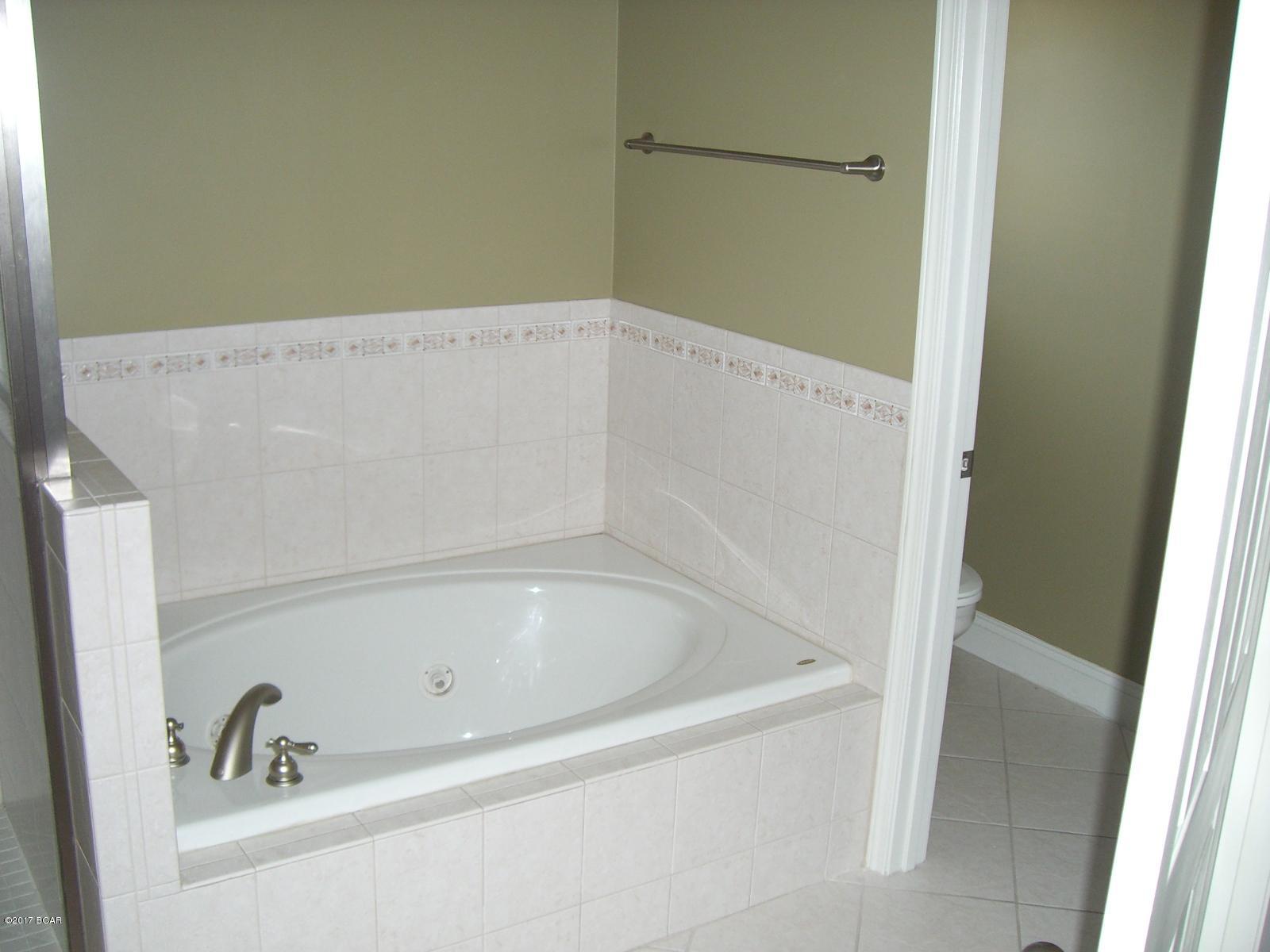 Forest Walk - Residential