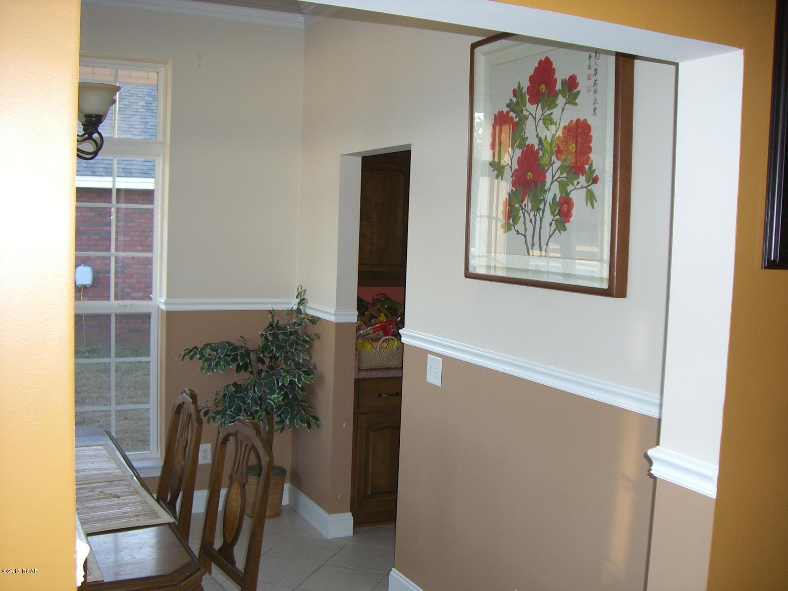 Forest Walk - Residential