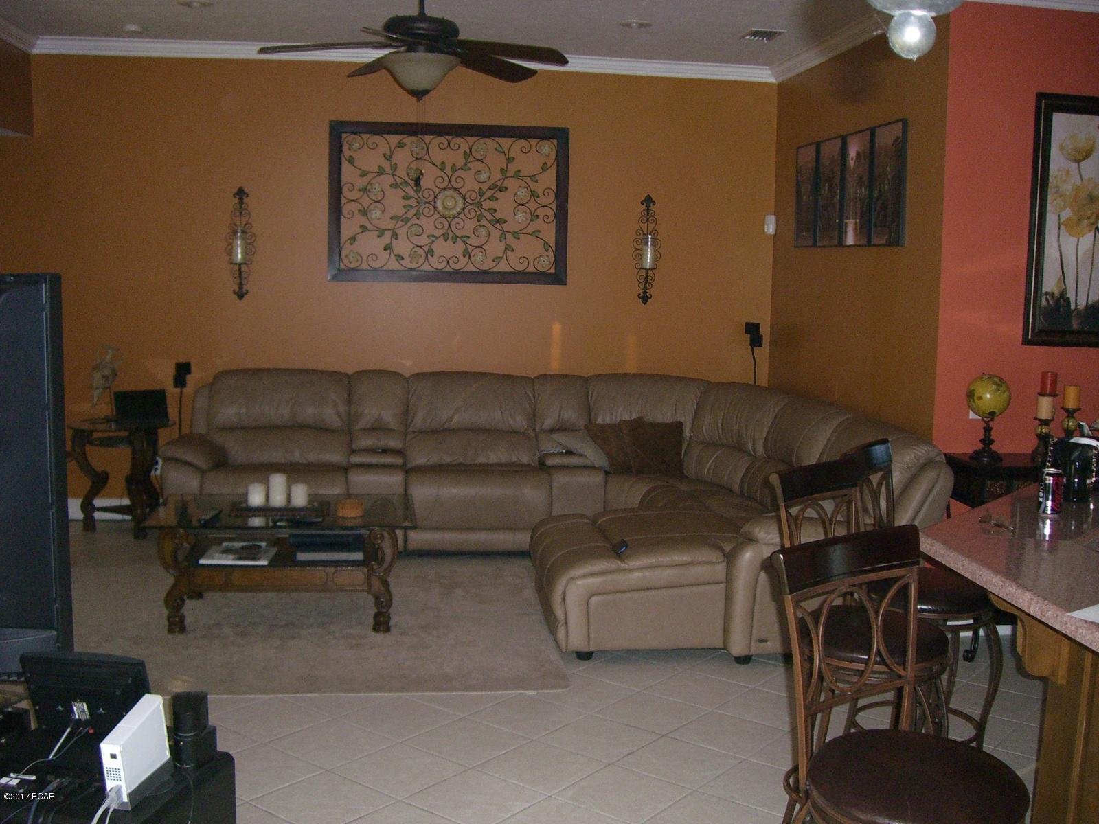 Forest Walk - Residential