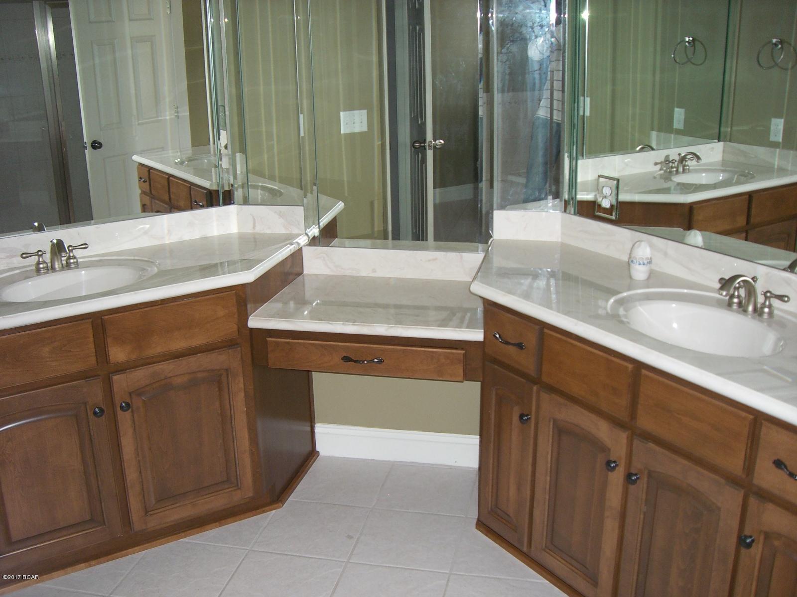 Forest Walk - Residential