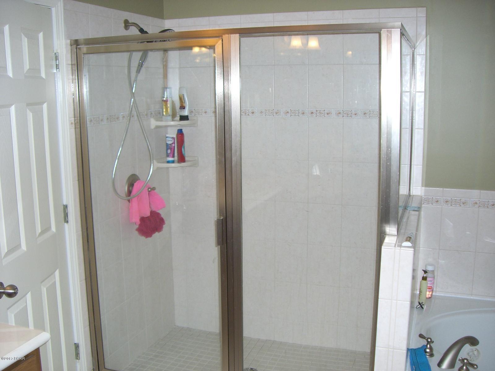 Forest Walk - Residential