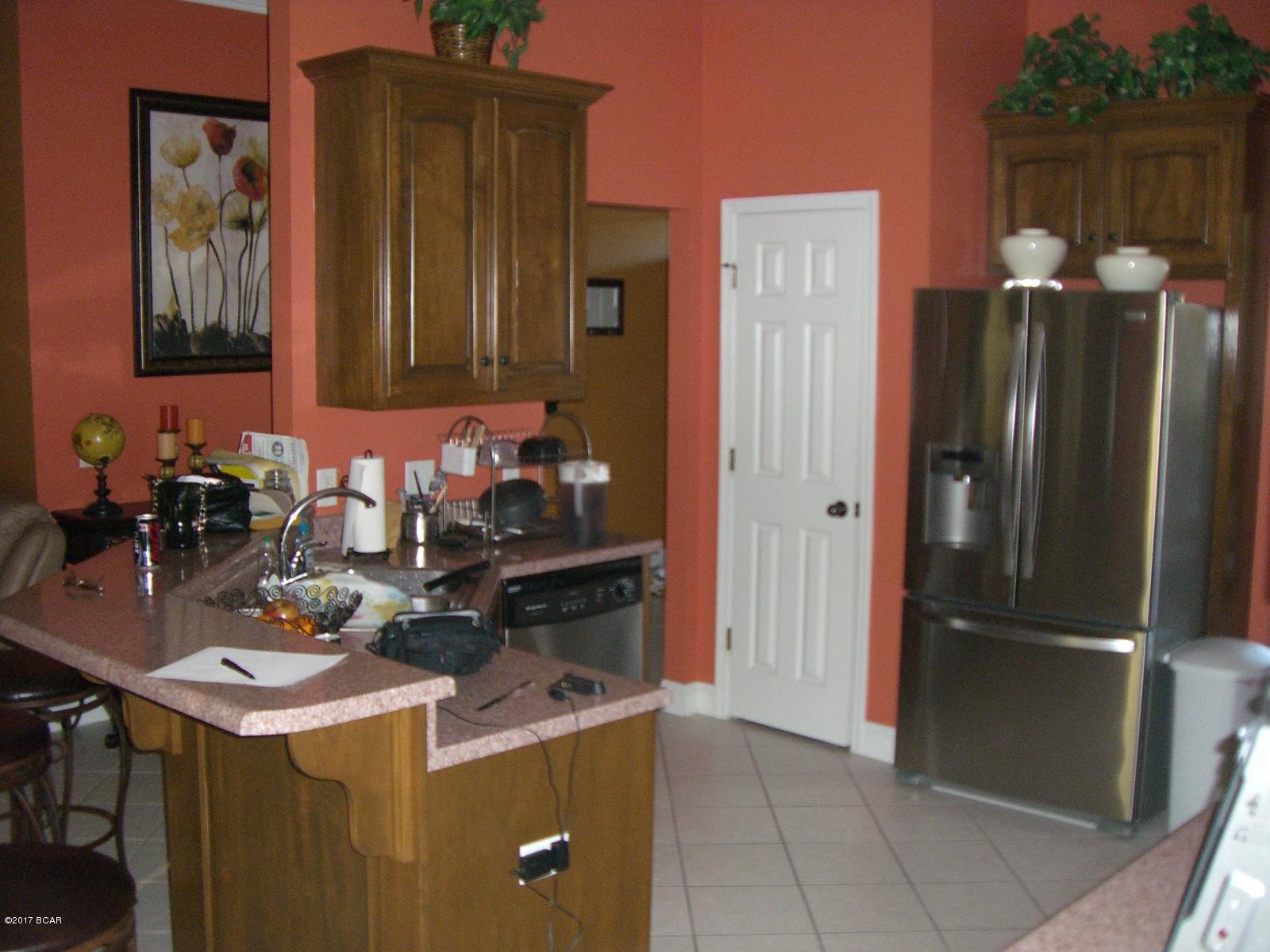 Forest Walk - Residential